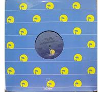 Third World - Now That We Found Love