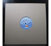 Third World - Now That We Found Love