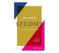 Third World Studies: Theorizing Liberation