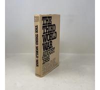 Third World War: August 1985