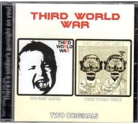 Third World War / Third World War 2