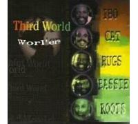 Third World - Worl'ers
