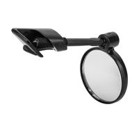 Thirdeye Clip-On Mirror mirror Third Eye the Original (for Hardshell)
