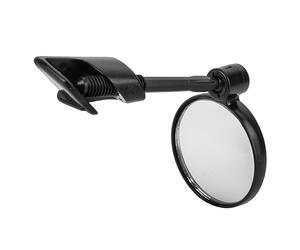Thirdeye Clip-On Mirror mirror Third Eye the Original (for Hardshell)