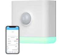 Thirdreality Multi-Function Night Light (Type-F) - Smart Motion & A... NEW