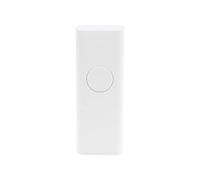 THIRDREALITY Zigbee Smart Switch,Toggle/Rocker,No Wiring Needed.Hub Required, Compatible with Echo Devices with Zigbee Hub Built-in,Home Assistant,Hubitat,SmartThings,Homey