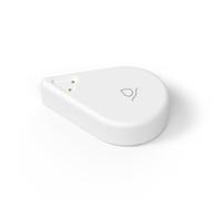 THIRDREALITY Zigbee Water Leak Sensor WL2 with Dripping & Leaking Detection, App Notifications, Zigbee Hub Needed, 3-Year Battery Life, No Battery & Srien, Support Home Assistant, SmartThings, Homey