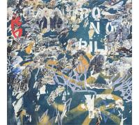 Thirdstory - Cold Heart