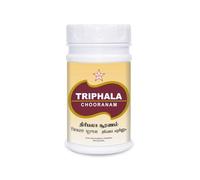 Thiriphala Chooranam (Both internal and external-use) 50Gm Siddha products | siddha medicine