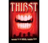 Thirst (1979) (Ws Sub) [DVD] [NTSC]