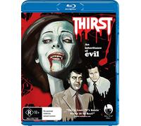 Thirst