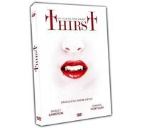Thirst