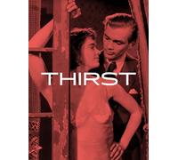 Thirst