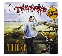 Thirst