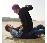 THIRST [DELUXE DOUBLE COLOURED VINYL] [11/22] NEW VINYL