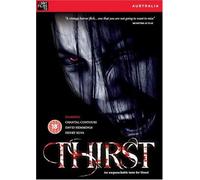 Thirst [DVD]