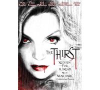 Thirst [DVD] [Region 1] [US Import] [NTSC]