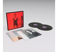 Thirst For Romance [VINYL]