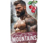 Thirst In The Mountains (Greene Mountain Boys)