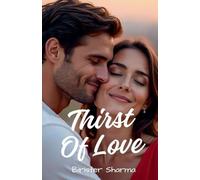 Thirst Of Love