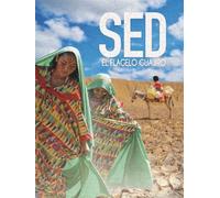 THIRST: The Guajiro Scourge