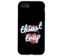 Thirst Trap Sexy Desire Case for iPhone SE (2020) / 7/8