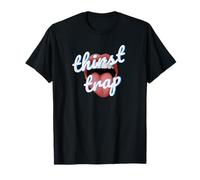 Thirst Trap Sexy Desire T-Shirt