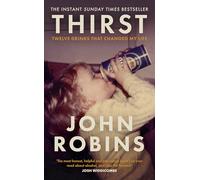 Thirst