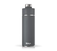 Thirsti 530 ml Travel Bottle DW1801EUUKMT Ninja Grey One Size