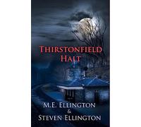 Thirstonfield Halt