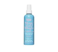 Umberto Giannini Thirsty Curls Detangler 250ml