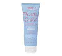 Umberto Giannini Thirsty Curls Hydrating Conditioner 250ml