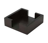Thirstystone HA44 FBA_Amazon mfr Part Numbers Coaster Holder, Wood, Multicolor