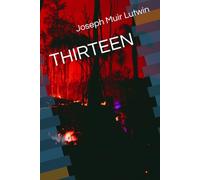 THIRTEEN