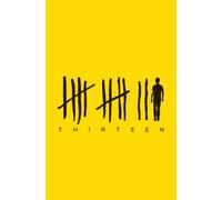 Thirteen