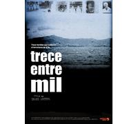 Thirteen Among a Thousand ( Trece entre mil )