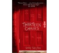 Thirteen Chairs