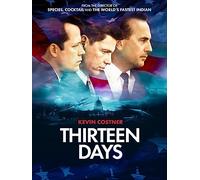 Thirteen Days