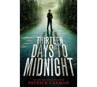 Thirteen Days to Midnight