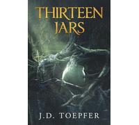Thirteen Jars