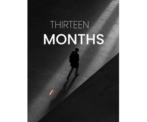 Thirteen Months
