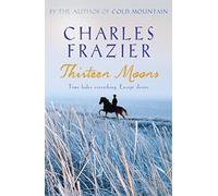Thirteen Moons