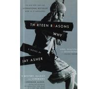 Thirteen Reasons Why