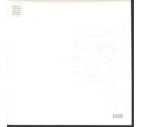 Thirteen Senses - Do No Wrong [Vinyl Single] [VINYL]