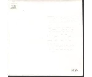 Thirteen Senses - Do No Wrong [Vinyl Single] [VINYL]
