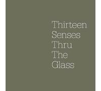 Thirteen Senses - Thru the Glass [7" VINYL]