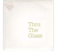 Thirteen Senses - Thru the Glass [Vinyl Single] [VINYL]