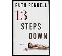 Thirteen Steps Down