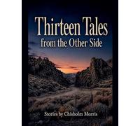 Thirteen Tales from the Other Side