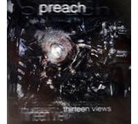 Thirteen Views